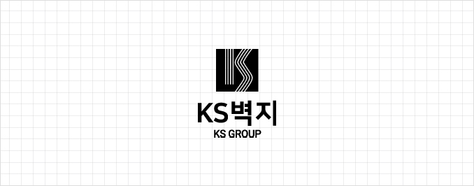 ks그룹