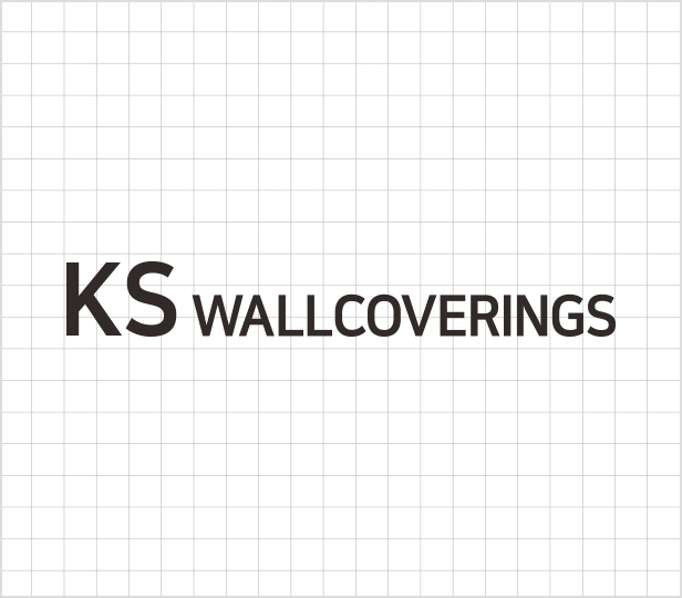 ks wallcoverings