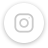 icon_insta