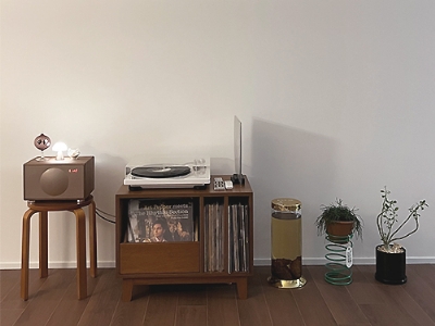 더뷰 페인트벽지 시공사례