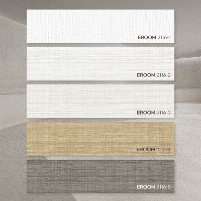[EROOM] Fabric series